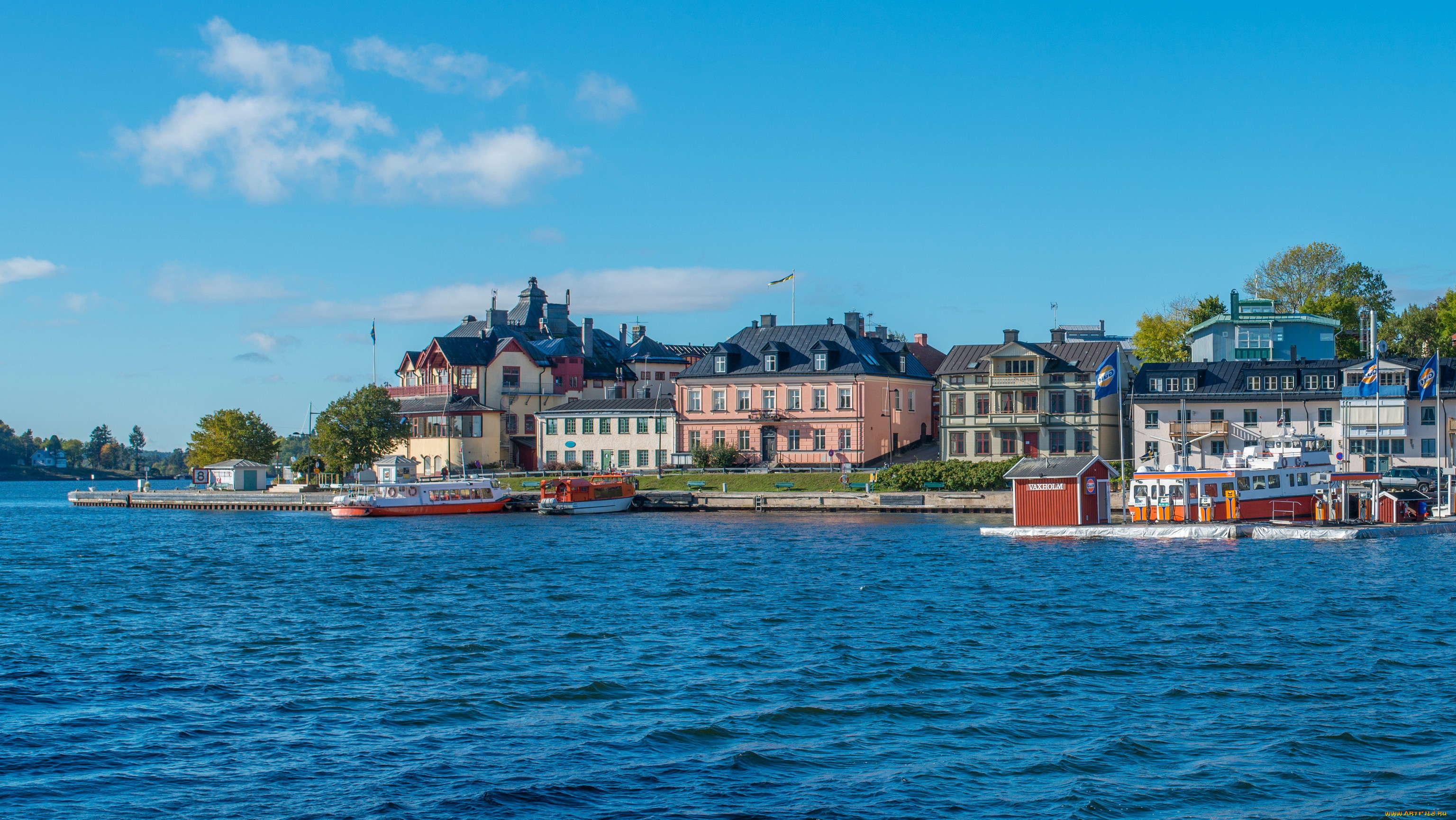 , , vaxholm, , , , 